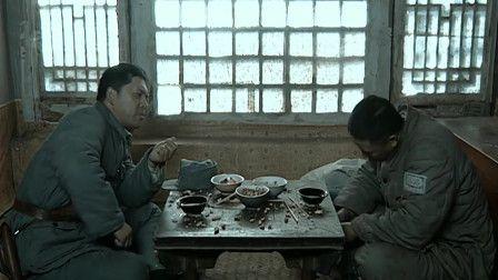 你知道李云龍睡過的床叫做什么？