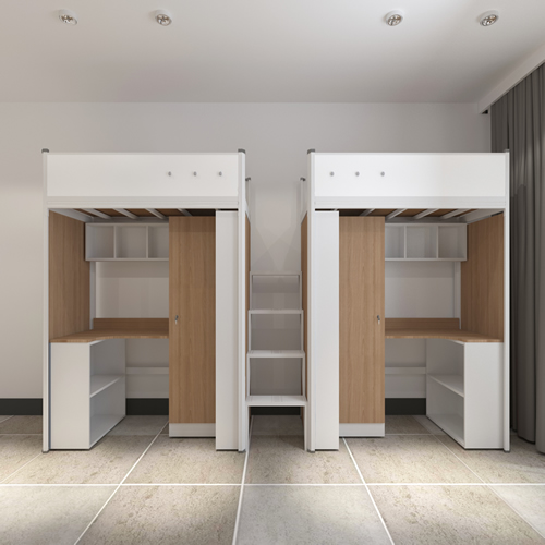 鐵床和木床哪一種好？