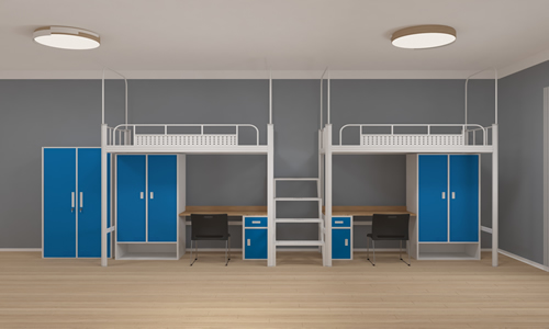 附近賣鐵架床的地方怎么找？