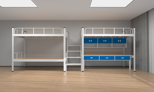 如何尋找鐵床廠家？