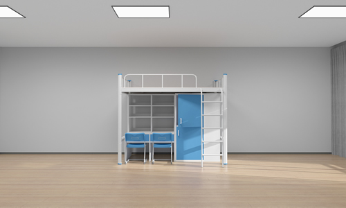 鐵架床生產(chǎn)廠家能給我們什么優(yōu)惠？