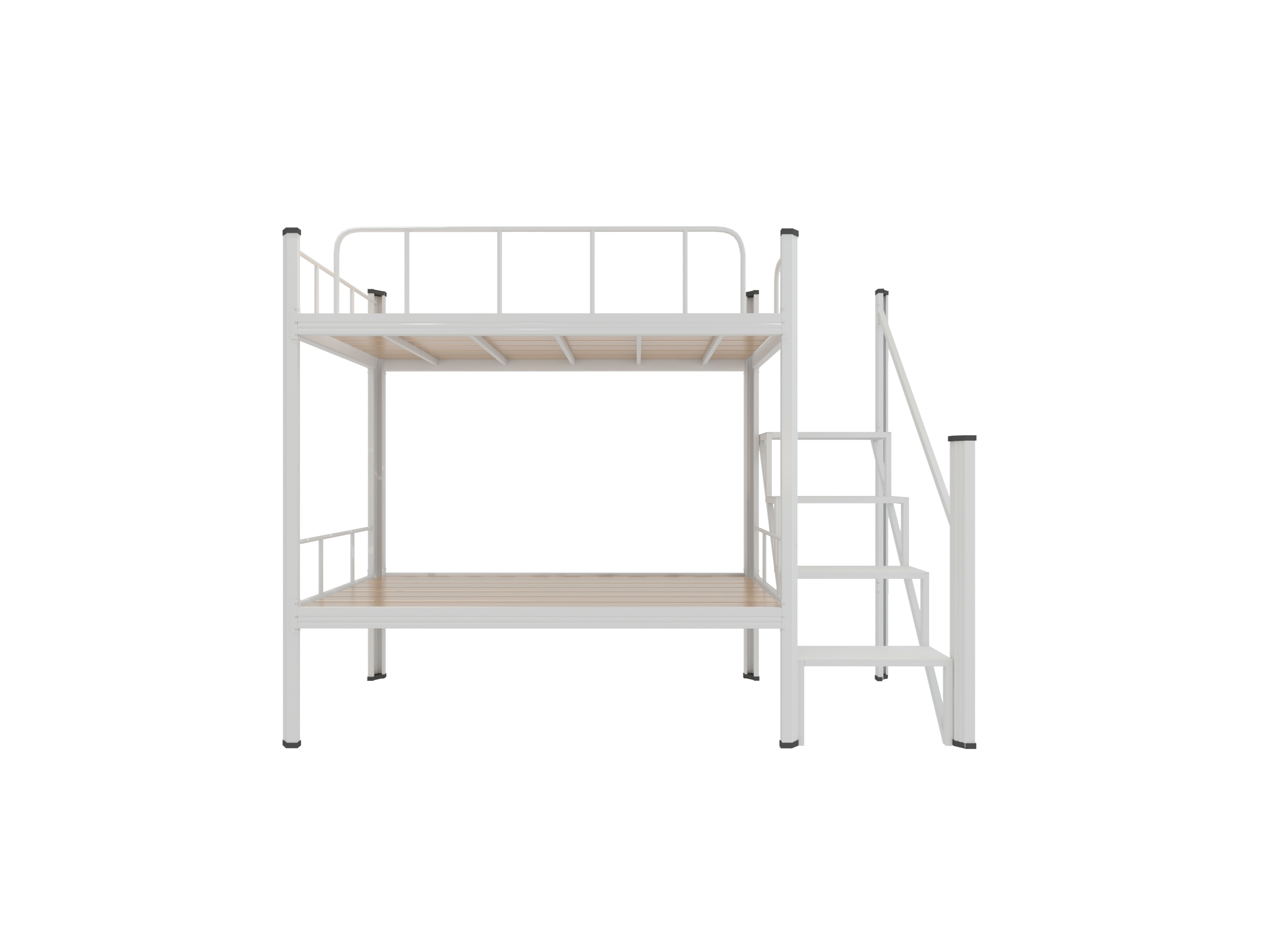 哪里有出租鐵架床的地方？