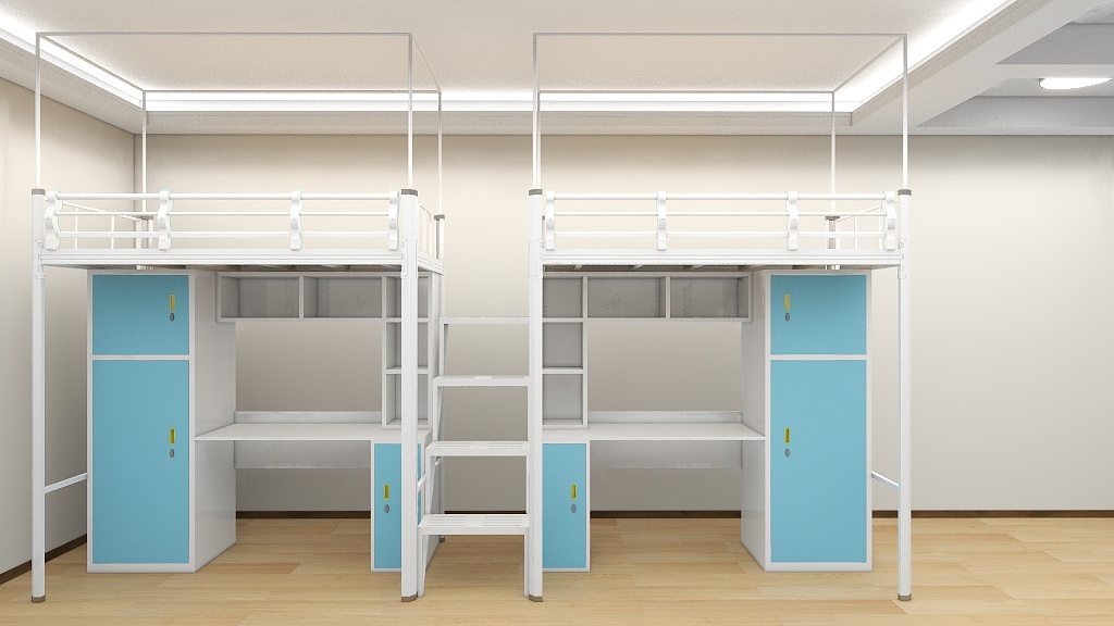 鐵架床規(guī)格都有哪些？