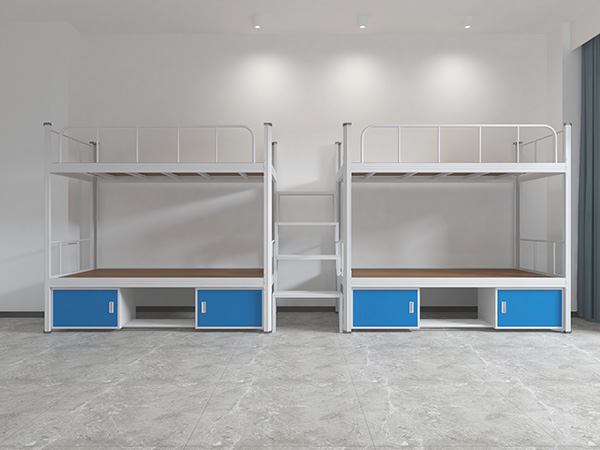 工地鐵架床尺寸一般多大？