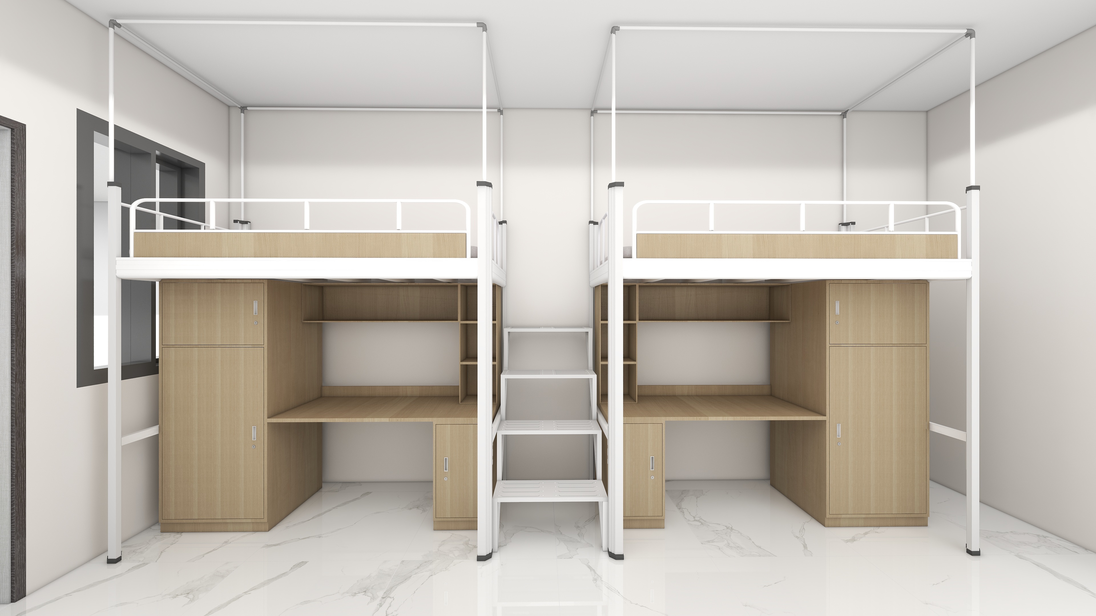 鐵架床報價應(yīng)該怎么報