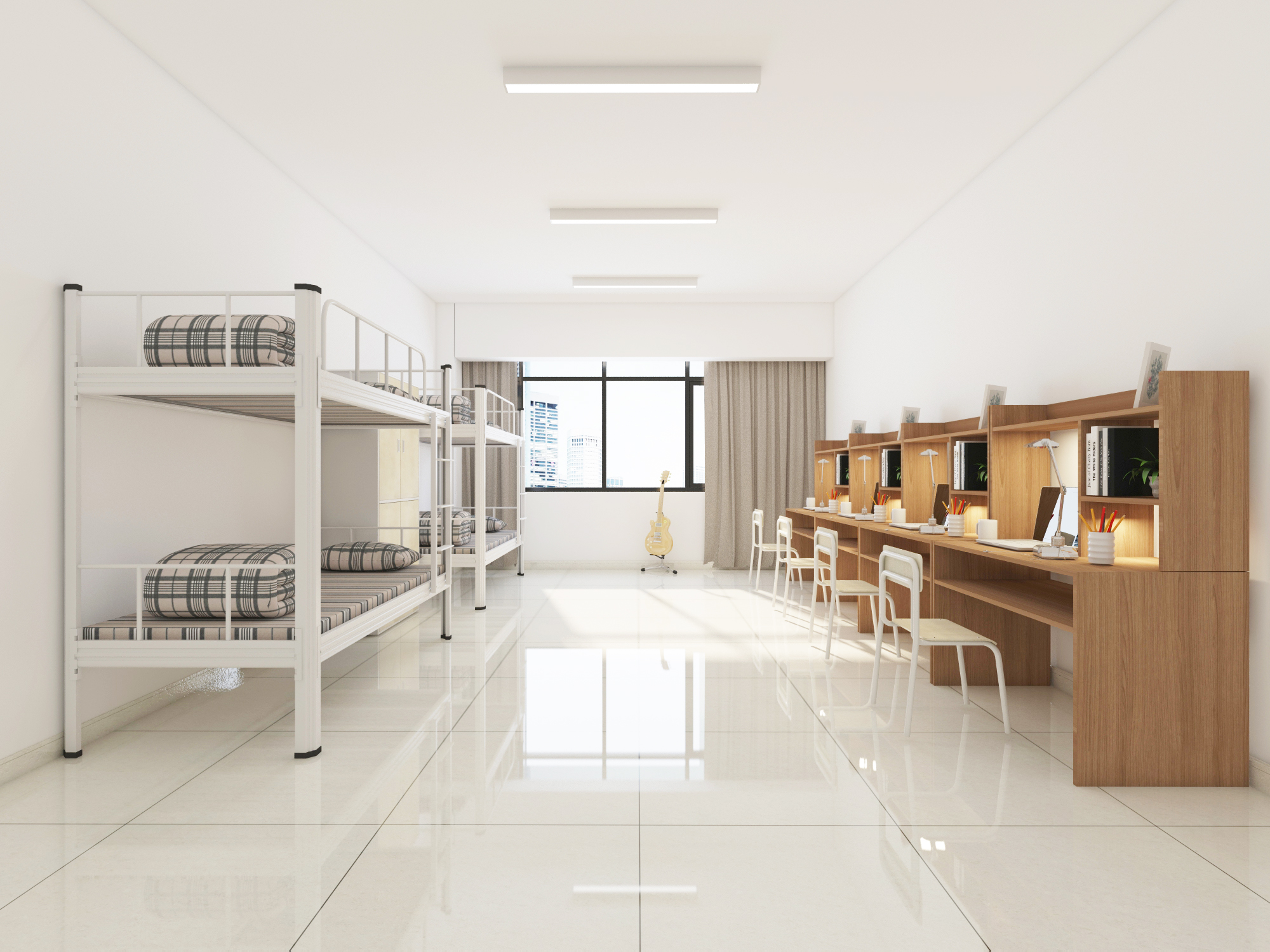 鐵床架子床生產(chǎn)廠家哪家好？