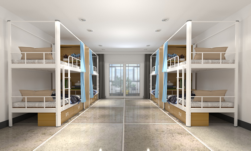 睡鐵床有風(fēng)水禁忌嗎？