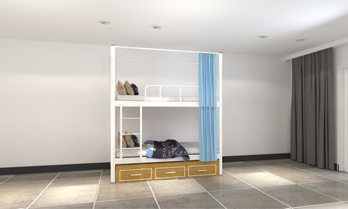 珠海地區(qū)工廠鐵床市場價格調(diào)研報告