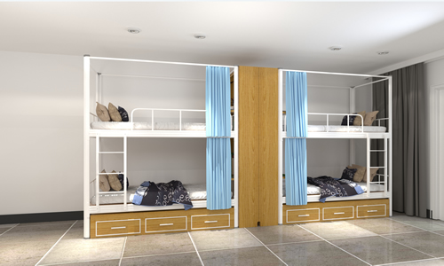 珠海地區(qū)工廠鐵床市場價格調(diào)研報告