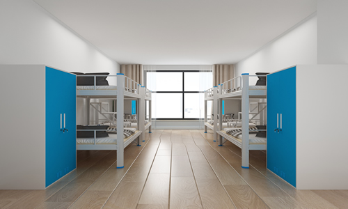  木床還是鐵床: 哪個(gè)更好？