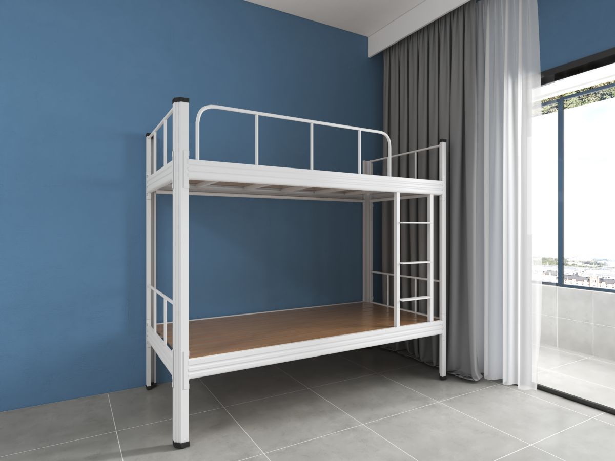 鐵床的做法及尺寸